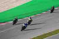 May-2023;motorbikes;no-limits;peter-wileman-photography;portimao;portugal;trackday-digital-images
